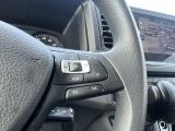 VW California bei Reisemobile.expert - Abbildung (11 / 15)