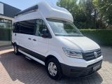 VW California bei Reisemobile.expert - Abbildung (8 / 15)