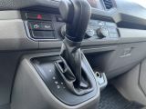 VW California bei Reisemobile.expert - Abbildung (12 / 15)