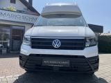 VW California bei Reisemobile.expert - Abbildung (2 / 15)