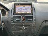 Mercedes-Benz C-Klasse bei Reisemobile.expert - Abbildung (12 / 15)