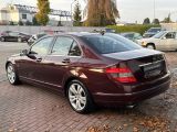 Mercedes-Benz C-Klasse bei Reisemobile.expert - Abbildung (3 / 15)