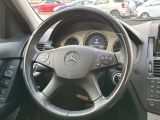 Mercedes-Benz C-Klasse bei Reisemobile.expert - Abbildung (13 / 15)