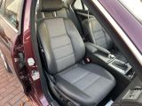 Mercedes-Benz C-Klasse bei Reisemobile.expert - Abbildung (10 / 15)