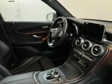 Mercedes-Benz GLC-Klasse bei Reisemobile.expert - Abbildung (4 / 6)