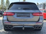 Mercedes-Benz E 53 4Matic bei Reisemobile.expert - Abbildung (11 / 15) Mercedes-Benz E 53 4Matic bei Reisemobile.expert - Abbildung (11 / 15)