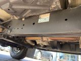 Land Rover Defender bei Reisemobile.expert - Abbildung (12 / 15)