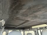 Land Rover Defender bei Reisemobile.expert - Abbildung (5 / 15)