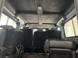 Land Rover Defender bei Reisemobile.expert - Abbildung (7 / 15)