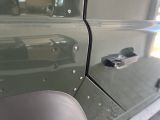 Land Rover Defender bei Reisemobile.expert - Abbildung (10 / 15)