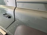 Land Rover Defender bei Reisemobile.expert - Abbildung (9 / 15)