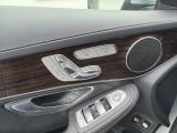 Mercedes-Benz GLC-Klasse bei Reisemobile.expert - Abbildung (10 / 15) Mercedes-Benz GLC-Klasse bei Reisemobile.expert - Abbildung (10 / 15)