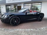 Bentley Continental bei Reisemobile.expert - Abbildung (6 / 15)
