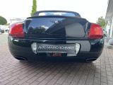 Bentley Continental bei Reisemobile.expert - Abbildung (10 / 15)