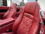 Bentley Continental bei Reisemobile.expert - Abbildung (15 / 15) Bentley Continental bei Reisemobile.expert - Abbildung (15 / 15)