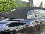 Bentley Continental bei Reisemobile.expert - Abbildung (12 / 15)