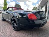 Bentley Continental bei Reisemobile.expert - Abbildung (8 / 15)