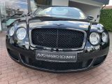 Bentley Continental bei Reisemobile.expert - Abbildung (3 / 15)