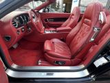 Bentley Continental bei Reisemobile.expert - Abbildung (14 / 15)
