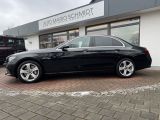 Mercedes-Benz E 400d 4Matic Sport Style bei Reisemobile.expert - Abbildung (4 / 15)