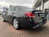 Mercedes-Benz E 400d 4Matic Sport Style bei Reisemobile.expert - Abbildung (5 / 15)