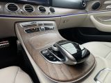 Mercedes-Benz E 400d 4Matic Sport Style bei Reisemobile.expert - Abbildung (14 / 15)