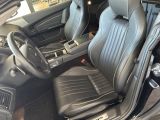 Aston Martin DB9 bei Reisemobile.expert - Abbildung (8 / 15)
