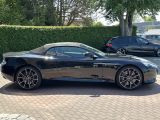 Aston Martin DB9 bei Reisemobile.expert - Abbildung (6 / 15)