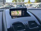 Aston Martin DB9 bei Reisemobile.expert - Abbildung (12 / 15)