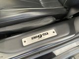 Aston Martin DB9 bei Reisemobile.expert - Abbildung (15 / 15)