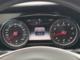 Mercedes-Benz E-Klasse bei Reisemobile.expert - Abbildung (15 / 15)