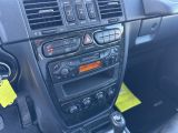 Mercedes-Benz G-Klasse bei Reisemobile.expert - Abbildung (14 / 15)