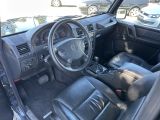 Mercedes-Benz G-Klasse bei Reisemobile.expert - Abbildung (10 / 15)
