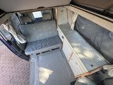VW T4 California bei Reisemobile.expert - Abbildung (10 / 15)