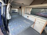 VW T4 California bei Reisemobile.expert - Abbildung (13 / 15)
