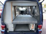 VW T4 California bei Reisemobile.expert - Abbildung (14 / 15)