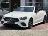 Mercedes-Benz E-Klasse bei Reisemobile.expert - Abbildung (14 / 15)