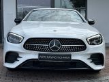 Mercedes-Benz E-Klasse bei Reisemobile.expert - Abbildung (6 / 15)