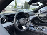 Mercedes-Benz E-Klasse bei Reisemobile.expert - Abbildung (8 / 15)