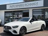 Mercedes-Benz E-Klasse bei Reisemobile.expert - Abbildung (15 / 15)