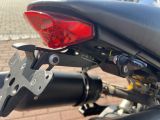 Ducati Monster bei Reisemobile.expert - Abbildung (6 / 12)