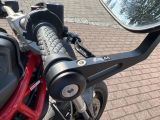 Ducati Monster bei Reisemobile.expert - Abbildung (8 / 12)