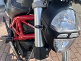 Ducati Monster bei Reisemobile.expert - Abbildung (11 / 12)