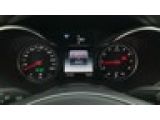 Mercedes-Benz C 250T CGI bei Reisemobile.expert - Abbildung (2 / 3)