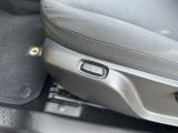 Smart smart fortwo bei Reisemobile.expert - Abbildung (9 / 15)