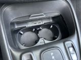 Smart smart fortwo bei Reisemobile.expert - Abbildung (14 / 15)