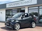 Smart smart fortwo bei Reisemobile.expert - Abbildung (2 / 15)