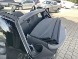 Smart smart fortwo bei Reisemobile.expert - Abbildung (11 / 15)