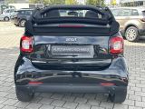 Smart smart fortwo bei Reisemobile.expert - Abbildung (13 / 15)