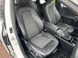 Mercedes-Benz B-Klasse bei Reisemobile.expert - Abbildung (12 / 15)